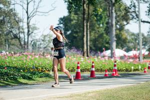 BIB: 
                            <button type="button" onclick="openModal(27603997)" class="btn btn-primary btn-sm float-right btn-popup" data-toggle="modal" data-target=".modal-high-quality">
                        <i class="fas fa-shopping-cart"></i> Add to Cart
                    </button>
                                            <button type="button" onclick="isThisMe(27603997, true)" class="btn btn-success btn-sm float-right btn-popup btn-isme hidden" data-toggle="tooltip" data-placement="bottom" title="นี่คือรูปของคุณใช่ไหม คลิกที่นี่เพื่อเอาเข้าอัลบั้ม">
                        <i class="fas fa-plus"></i> Add to album
                    </button>
                    <button type="button" onclick="isThisMe(27603997, false)" class="btn btn-warning btn-sm float-right btn-popup btn-isnotme hidden">
                        <i class="fas fa-ban"></i> Remove from album
                    </button>